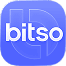 Bitso