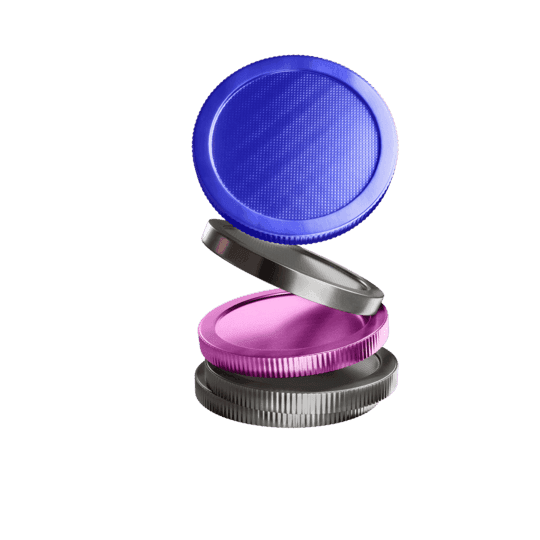 Invest in your favorite stock